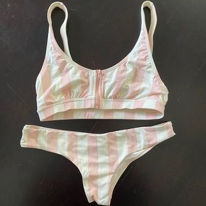 billabong bikini